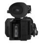 PANASONIC HC-X1 Ultra HD 4K Professional Camcorder