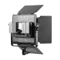 GREAT Video Maker 800D-RGB LED Studio 2-Video Light Kit