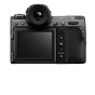 Fujifilm GFX100 II Mirrorless Digital Camera Body