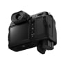 FUJIFILM GFX100S II Mirrorless Camera Body - Black