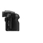 FUJIFILM GFX100S II Mirrorless Camera Body - Black