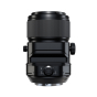 Fujifilm GF 110mm F5.6 T/S MACRO Lens