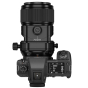 Fujifilm GF 110mm F5.6 T/S MACRO Lens