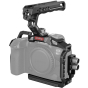 SmallRig Handheld Kit for Canon R5/R6/R5 C - 3830