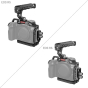 SmallRig Handheld Kit for Canon R5/R6/R5 C - 3830