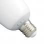 PROMASTER LED Studio Lamp 18W 5600K E27   #CLEARANCE