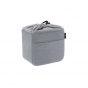 ProMaster Bag Insert (Small) #CLEARANCE