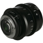 Laowa 7.5mm T2.9 S35 Cine Lens for Fuji X