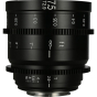 Laowa 7.5mm T2.9 S35 Cine Lens for Nikon Z