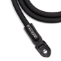 ProMaster Rope Strap 38" Blk