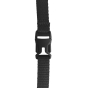 ProMaster Tapestry Strap QR Blue Couloir