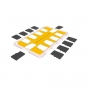 ProMaster Micro SD Card Caddy