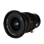 Laowa 20mm F/4 Zero-D Shift Lens for Sony FE