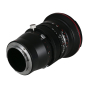 Laowa 20mm F/4 Zero-D Shift Lens for Sony FE
