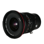 Laowa 20mm F/4 Zero-D Shift Lens for Leica L-Mount