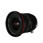 Laowa 20mm F/4 Zero-D Shift Lens for Pentax K