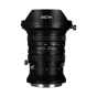 Laowa 20mm F/4 Zero-D Shift Lens for Fuji X Mount