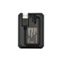 ProMaster Dually Charger - USB for OM System BLX-1