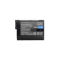 ProMaster EN-EL15c Li-ion Battery for Nikon w/ USB-C Charging  Non Z8