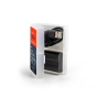 ProMaster EN-EL15c Li-ion Battery for Nikon w/ USB-C Charging  Non Z8
