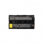 ProMaster NPF970 Battery for Sony 7.4v/ 6800mAh               NP-F970