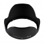 ProMaster DA18 Lens Hood Tamron  (Compatibility in notepad)