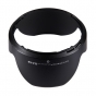 ProMaster DA18 Lens Hood Tamron  (Compatibility in notepad)