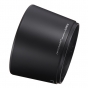 ProMaster LH61D Lens Hood Olympus  (Compatibility in notepad)