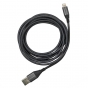 ProMaster Lightning to USB A 2m Cable   #CLEARANCE
