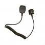 ProMaster TTL remote cord Sony   #CLEARANCE