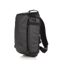TENBA Solstice v2 12L Sling Bag - Black