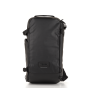 TENBA Solstice v2 12L Sling Bag - Black