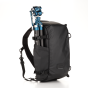 TENBA Solstice v2 12L Sling Bag - Black