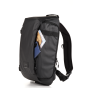 TENBA Solstice v2 12L Sling Bag - Black