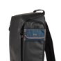 TENBA Solstice v2 12L Sling Bag - Black