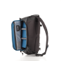 TENBA Solstice v2 12L Sling Bag - Black