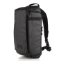 TENBA Solstice v2 16L Sling Bag - Black