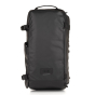 TENBA Solstice v2 16L Sling Bag - Black