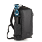TENBA Solstice v2 16L Sling Bag - Black