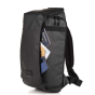 TENBA Solstice v2 16L Sling Bag - Black