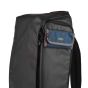 TENBA Solstice v2 16L Sling Bag - Black