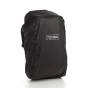 TENBA Solstice v2 16L Sling Bag - Black
