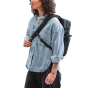 TENBA Solstice v2 16L Sling Bag - Black