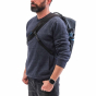 TENBA Solstice v2 16L Sling Bag - Black