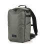 TENBA Solstice v2 20L Backpack - Gray