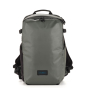TENBA Solstice v2 20L Backpack - Gray