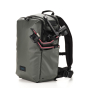 TENBA Solstice v2 20L Backpack - Gray