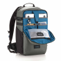 TENBA Solstice v2 20L Backpack - Gray