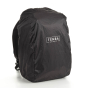 TENBA Solstice v2 20L Backpack - Gray