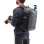 TENBA Solstice v2 20L Backpack - Gray